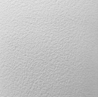 Изображение Обои виниловые на флизелине с текстурой «Песок» ArtDeLise, 1,34 x 50 м