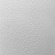 Изображение Обои виниловые на флизелине с текстурой «Песок» ArtDeLise, 1,34 x 50 м