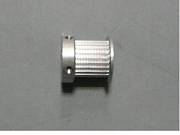 Изображение Шестерня оси Х (Шкив двигателя)