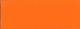 Изображение Термопленка NOVA-FLEX 3 SECONDS (130-160°C / 3-5 сек), 1577 - темно-оранжевый  , 0.50 х 25 м