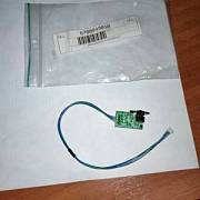 Изображение ASSY, LINEAR ENCODER BOARD XC-540 (плата энкодерного датчика)