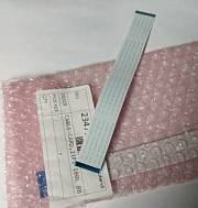 Изображение CABLE-CARD,21P1 180L BB