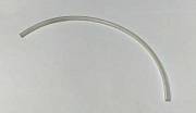 Изображение ASSY,TUBING 2*210MM XC-540 ( Сольвентная трубка для закачки чернил через помпу )