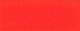 Изображение Термотрансферная пленка NOVA-FLEX 3 SECONDS 1550 красно-оранжевая, перенос при низкой температуре, 0,50 x 25 м