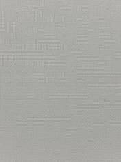 Изображение Ткань самба для лайтбоксов DLC Софит матовая, 3,2x50м