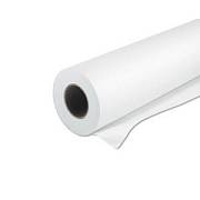 Изображение Фотобумага DLC Y1 220г/м2, 1,52x30м, глянцевая, односторонее покрытие