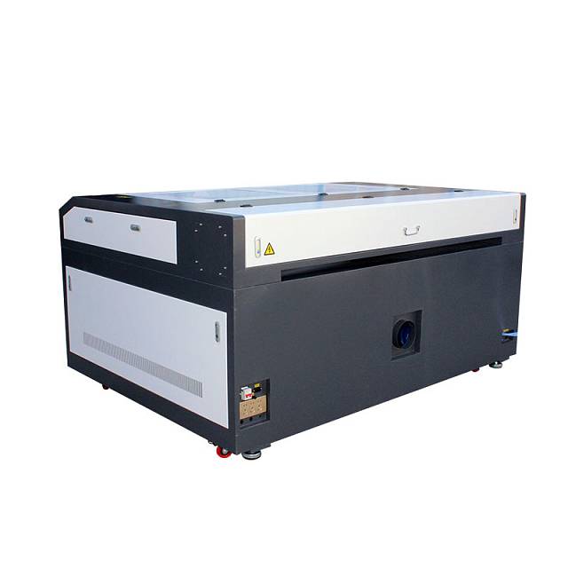 Изображение Лазерный станок PRENTO 1390 Lite