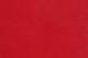 Изображение Термотрансферная пленка NOVA-FLEX 3 SECONDS 1508 красная, перенос при низкой температуре, 0,50 x 2,5 м