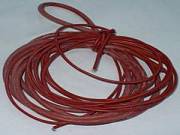 Изображение Нагреватель стола Ф8*6840 230V/300W