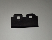 Изображение Wiper 0406\0609 (хр600)