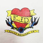 Изображение Термотрансферная пленка NOVA-FLEX PRINTABLE 7563 прозрачная, полуматовая для печати, 0,50 x 25 м