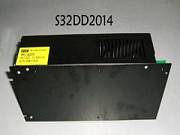 Изображение Блок питания 100V (4NIC-QQ200)