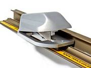 Изображение Резак безопасный SafeCutter для линейки