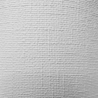 Изображение Обои виниловые на флизелине с текстурой «Холст» ArtDeLise, 1,34x50м
