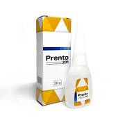 Изображение Клей Prento 201, 20 г