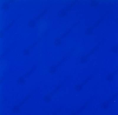 Изображение Оргстекло Plexiglas  синий ультра лэд  5Н60 2050х3050х3 