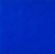 Изображение Оргстекло Plexiglas  синий ультра лэд  5Н60 2050х3050х3 