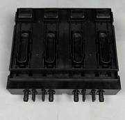 Изображение SP: FBC ASSEMBLY (MAINTENANCE)