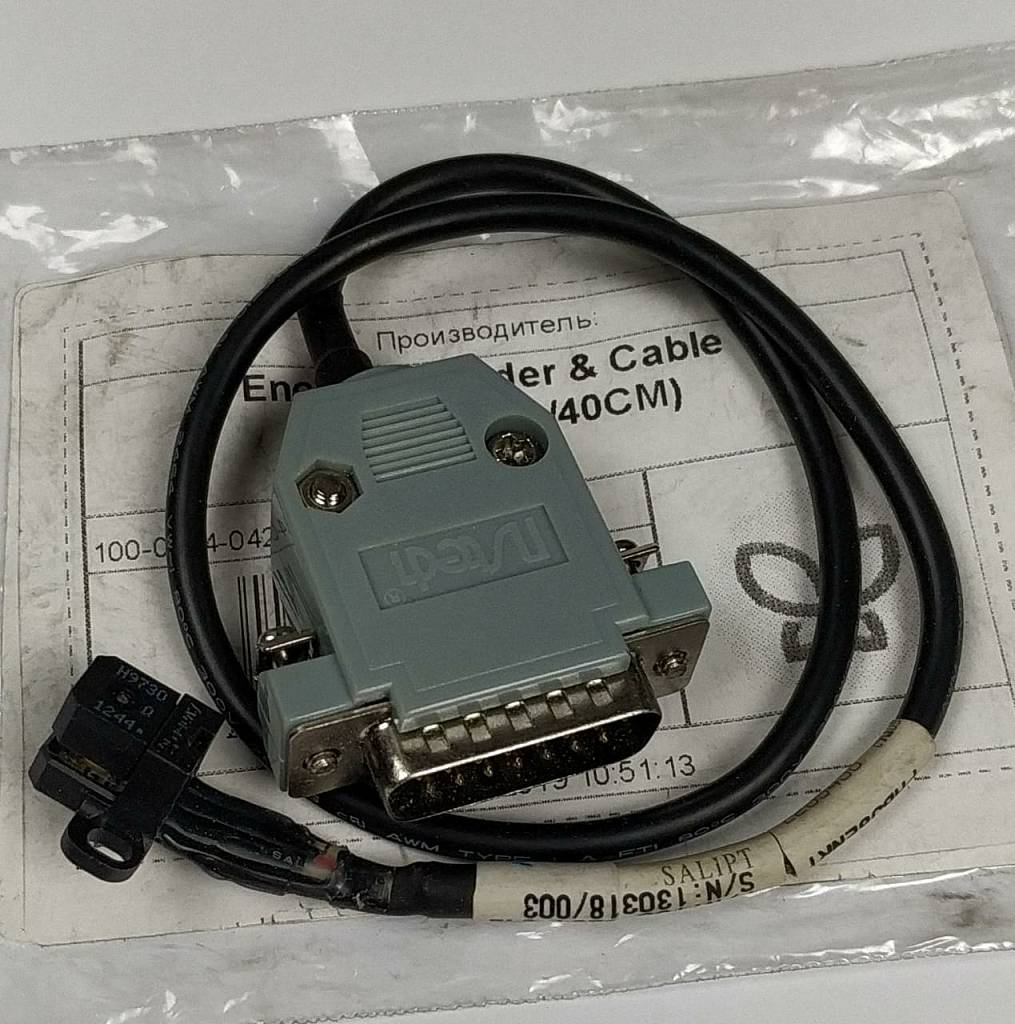 Изображение Four way switch  ( PP1816UV43CM/5557HP-2P)