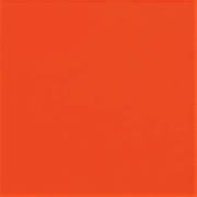 Изображение Термотрансферная пленка ПВХ для ткани DLC FLEX 12 оранжевая, 0,51 x 25 м