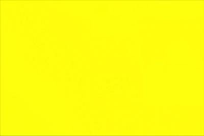 Изображение Термотрансферная пленка NOVA-FLEX PREMIUM 1040 неоновая желтая, для резки, 0,50 x 25 м