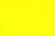 Изображение Термотрансферная пленка NOVA-FLEX PREMIUM 1040 неоновая желтая, для резки, 0,50 x 25 м