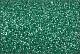 Изображение Термотрансферная пленка NOVA-FLEX GLITTER 6074 светло-зеленая, сверкающая с блёстками, 0,50 x 5 м