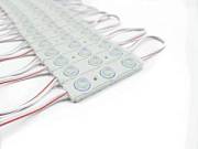 Изображение Светодиодный модуль DL-Z3-2835-LUX-TS