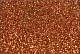 Изображение Термотрансферная пленка NOVA-FLEX GLITTER 6097 медная, сверкающая с блёстками, 0,50 x 5 м 