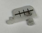 Изображение (ACC-DPR-002) ASSY,INK DAMPER 3 2FAI SJ-540