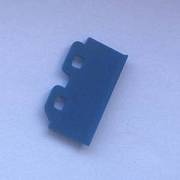 Изображение Cleaning Wiper for Volk 1601 1602 3302