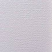 Изображение Обои виниловые на флизелине с текстурой "Лен" ArtDeLise, 1,06x50м