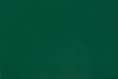 Изображение Термотрансферная пленка NOVA-FLEX PREMIUM 1004 зеленая, для резки, 0,50 x 25 м