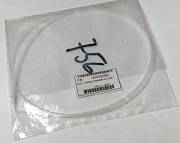 Изображение ASSY,TUBING 2*900MM XC-540