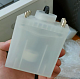 Изображение Датчик уровня чернил субтанка (ink tank sensor) С8