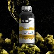 Изображение УФ чернила Jet-Line 260 UV Clear (лак), 1 л