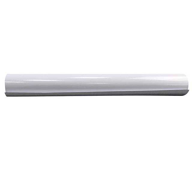 Изображение Транслюцентная пленка DLC N1100 1,07 x 50 м, белая, глянцевая