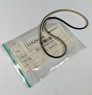 Изображение BELT,408P2M4-530