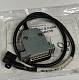 Изображение Encoder Reader & Cable   (P4*28AWG/40CM)