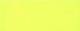 Изображение Термопленка NOVA-FLEX 3 SECONDS (130-160°C / 3-5 сек), 1588 - желтый лайм , 0.50 х 25 м