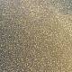 Изображение Пленка в листах Hazak для DTF печати PET,золотой глитер ,холодного отрыва,1 л(100л.уп). A3 297*420mm