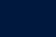 Изображение Термотрансферная пленка NOVA-FLEX PREMIUM 1005 темно-синяя, для резки, 0,50 x 25 м