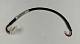 Изображение UV shutter control cable Left   (4*0.5mm2/35cm)