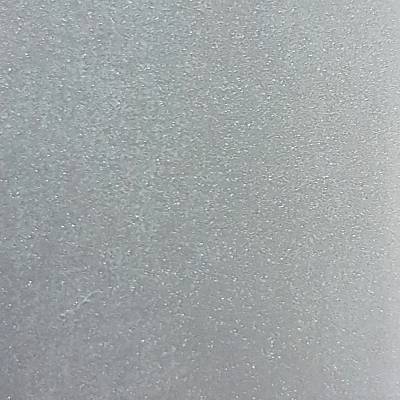 Изображение Термотрансферная пленка ПВХ для ткани DLC FLEX 19 серебряная, 0,51 x 25 м