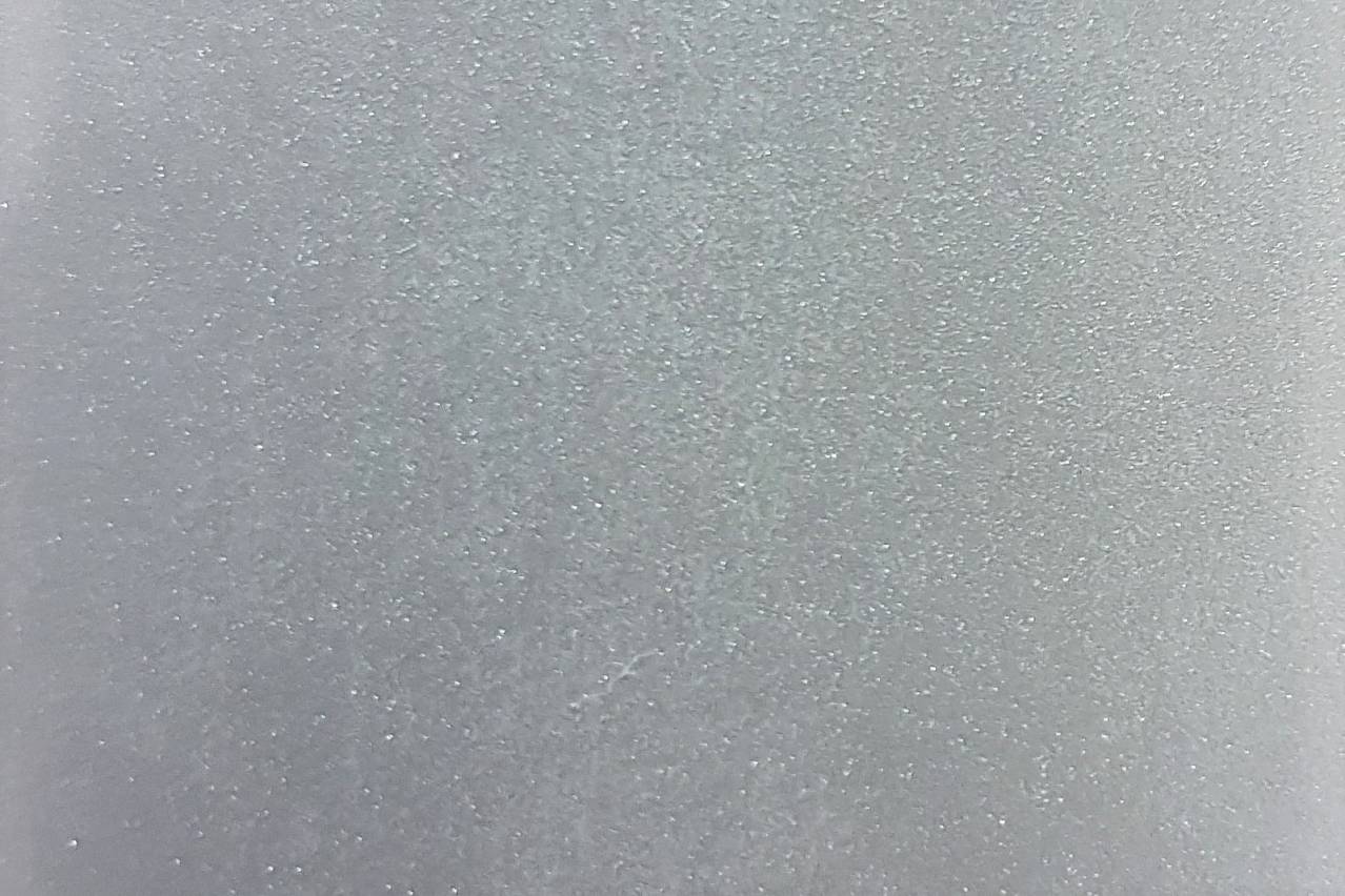 Изображение Термотрансферная пленка NOVA-FLEX NYLON 3930 серебряный металлик, для водоотталкивающих тканей нейлона, 0,50 x 10 м