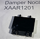 Изображение Damper Nocai XAAR1201