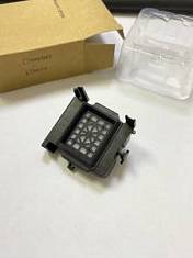 Изображение Парковка XP600 (volk 1601 хр600-1/ Нокай ре3 хр600)