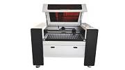 Изображение Лазерный станок PRENTO 6090 Pro