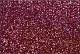 Изображение Термотрансферная пленка NOVA-FLEX CREATIVE GLITTER 6061 розовая, блестящая для резки, 0,50 x 5 м
