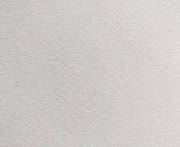 Изображение Обои с текстурой «Нетканый Холст» ArtDeLise матовые, 2,80x60м
